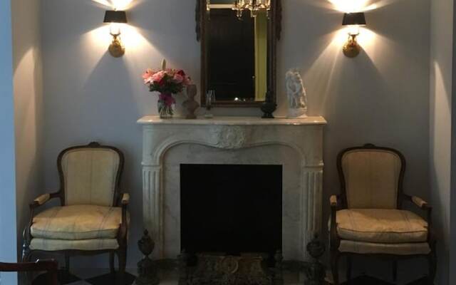 Henlopen Unit 801 by Long & Foster