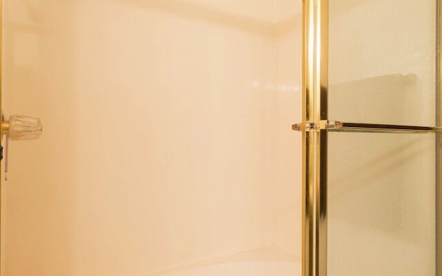 Regency 2 Bedroom by Casago