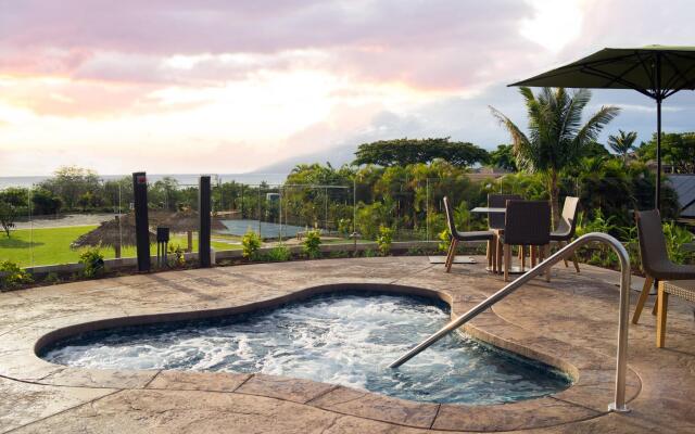 Residence Inn by Marriott Maui Wailea