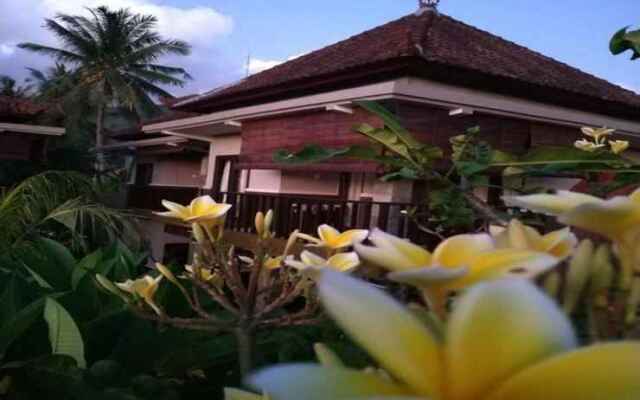 Rumah Adi