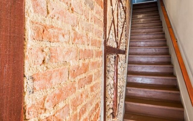 Y.Baixa - Boutique Apartments