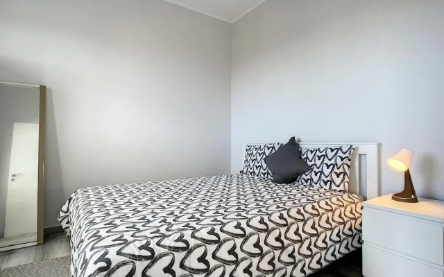 Casa da Av by Atlantic Holiday