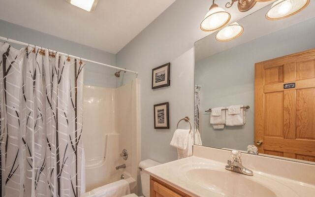 Waves, Waffles & Wifi