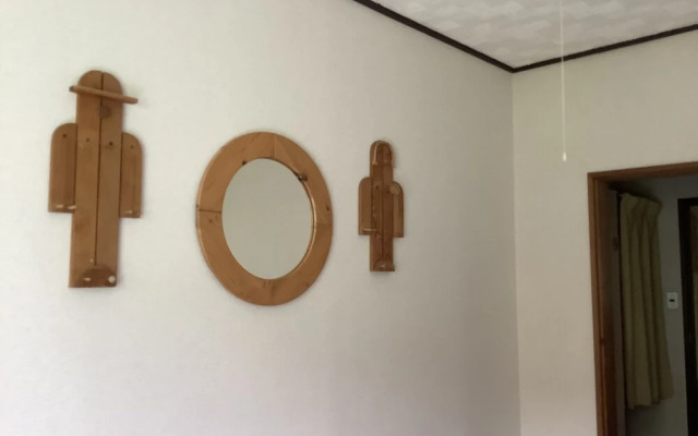 Pension Tannenhof