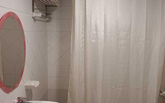 Hotel  Karam Al Madina