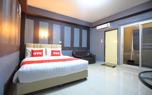 BB Guest Hostel