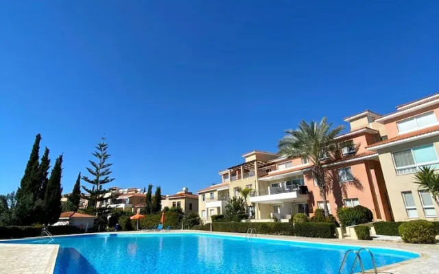 70 PAP - Stay Anthea Gardens - Calm Living