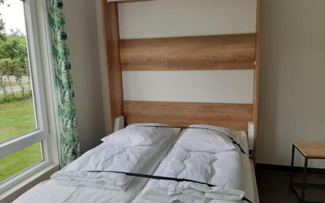 De Lente van Drenthe