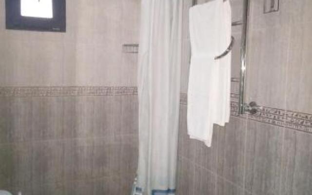 Гостевой дом Katrin Guest House