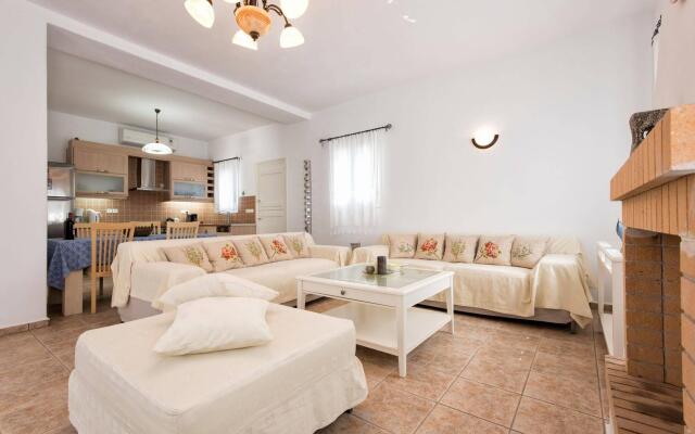 Villa Armelina