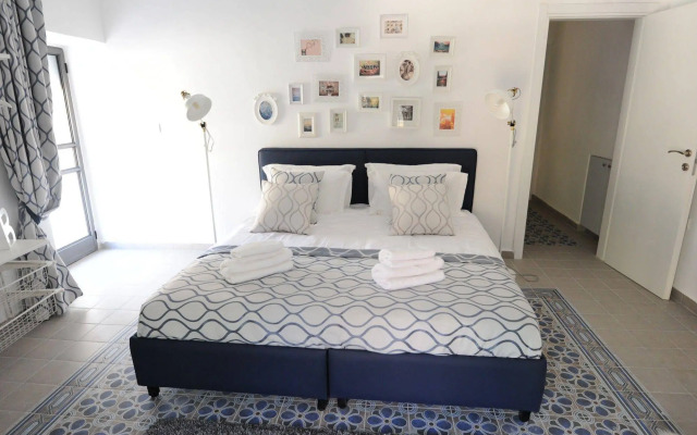 Sweet Inn Apartments - Yehoash Street