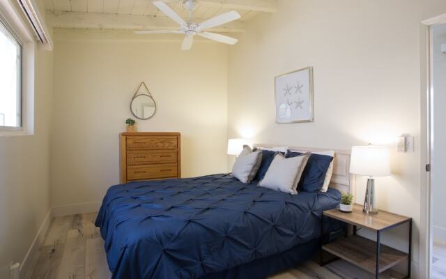 404 E. Oceanfront (68449)