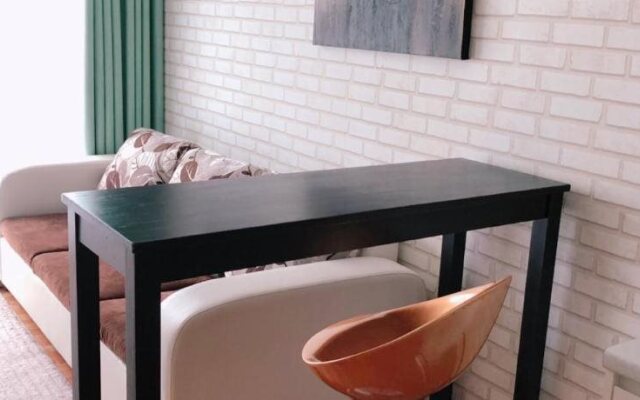 The Trust Condo Huahin