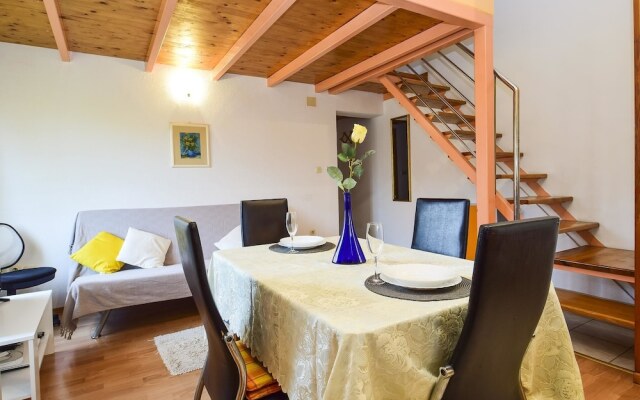 Apartments Duje Zadar