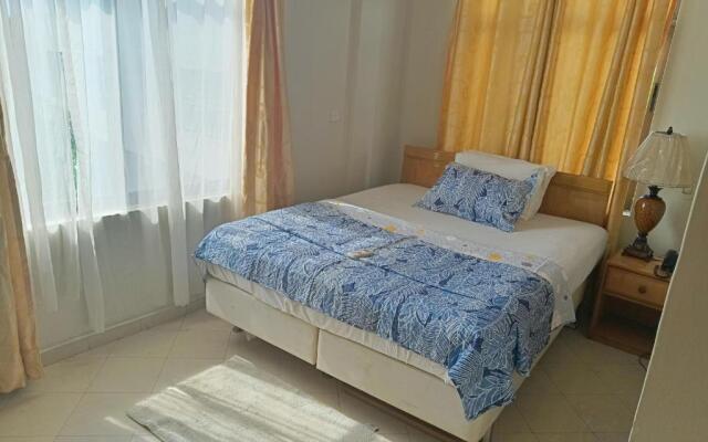 PRESTIGE Guesthouse ,Ksi