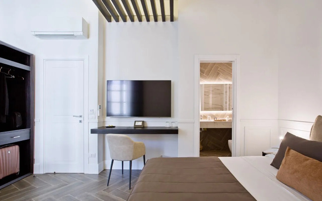 Umberto34 - Luxury Home