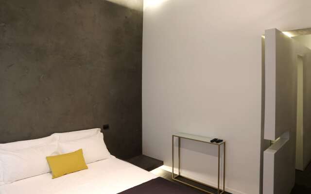 Profumo Maison Pellegrino