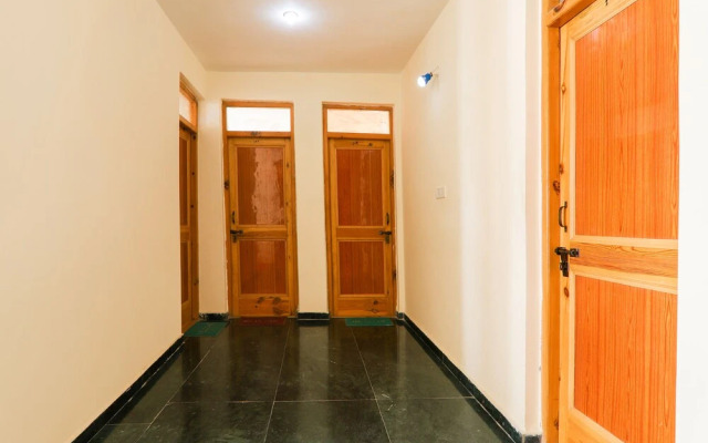 OYO 29314 Elita Guest House