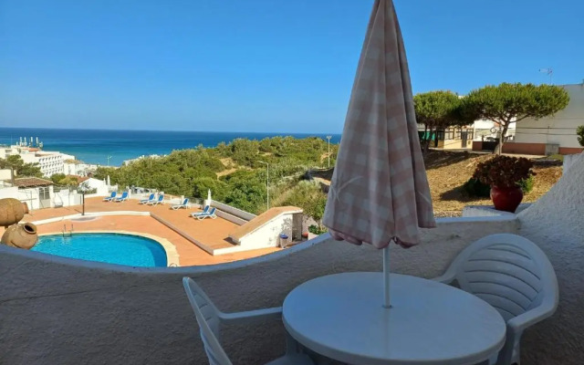 Salema Praia Club