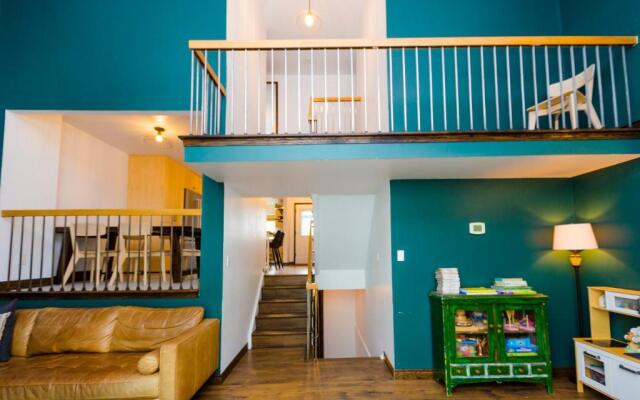 Cosy 3-Bedroom Home in Quiet Cul-de-Sac.