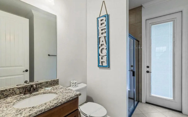 Castle Pines Court Retreat