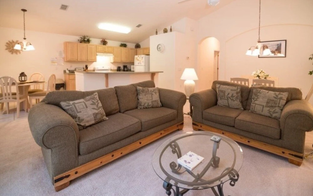 Cumbrian Retreat 4 Bedroom Home by RedAwning