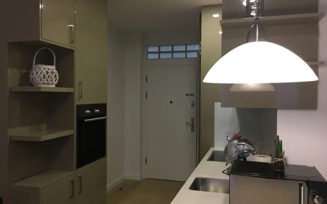 Heart of Vienna Homes