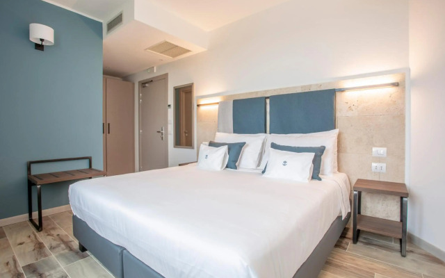 Riva Toscana Golf Resort & SPA