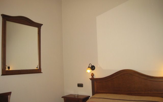 Hostal Granada