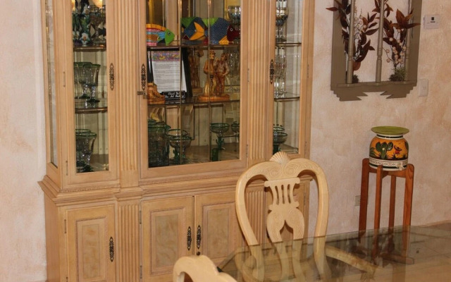 Princessa 2BR A 107 by Casago