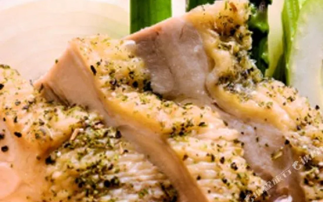 Goshougake Onsen Ryokan