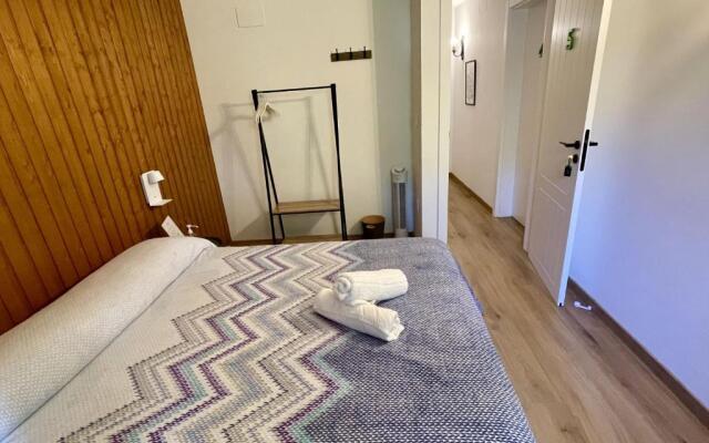 Rural Hostel dos Lucas