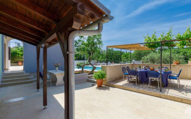 House Anita Moniga del Garda