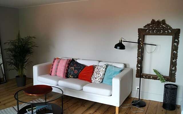 Les terrasses de Templeuve