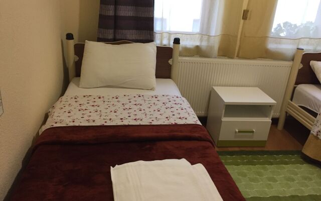 Cappadocian House - Adults Only