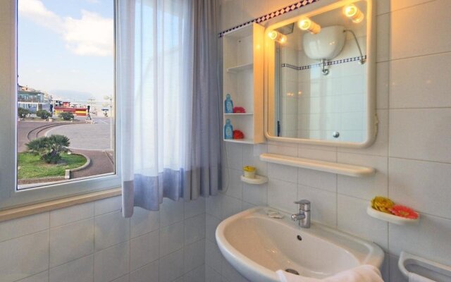 Bianchi Vincenzo Hotel & Residence