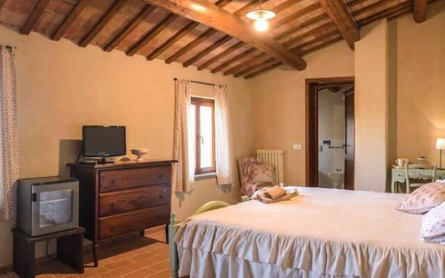Casale Talevi