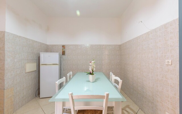 3607 Appartamento Vico by Barbarhouse