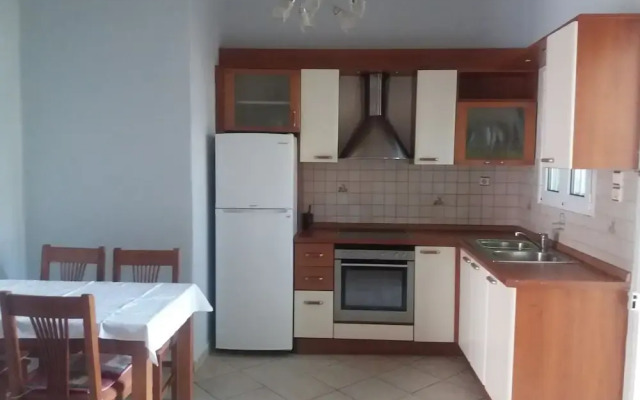 Luxury Traditional House very near to Kalymnos Port