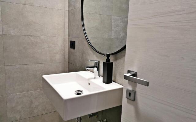 Villa Paola B&B