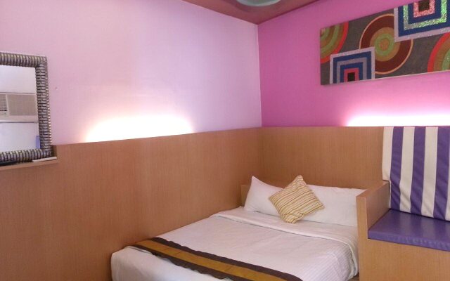 Kenting Hostel
