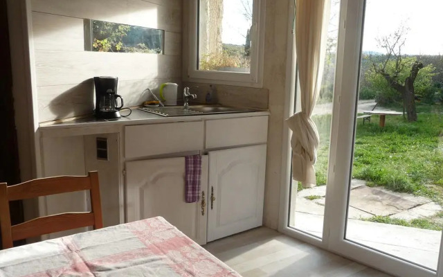 La Maison des Voyageurs