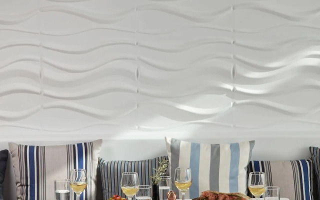 Absolute Mykonos Suites & More