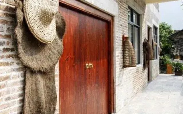 Dream House