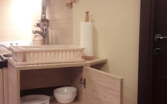 Apartment Nina Kopaonik