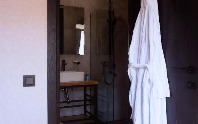 Green Boutique Hotel