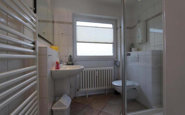 Atriumhaus 24 d