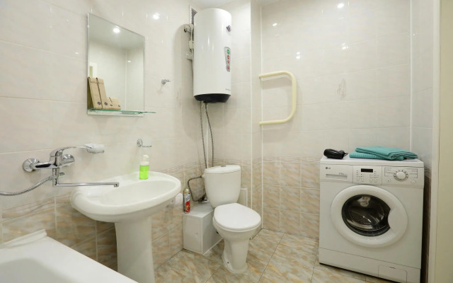 Good Night Елизаровых 56