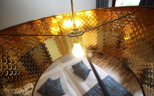 Schiller-Quartier 15