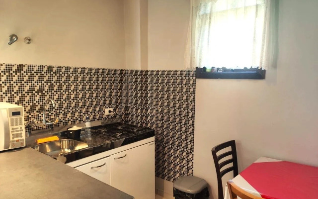 Pousada Chateau dos Fontes